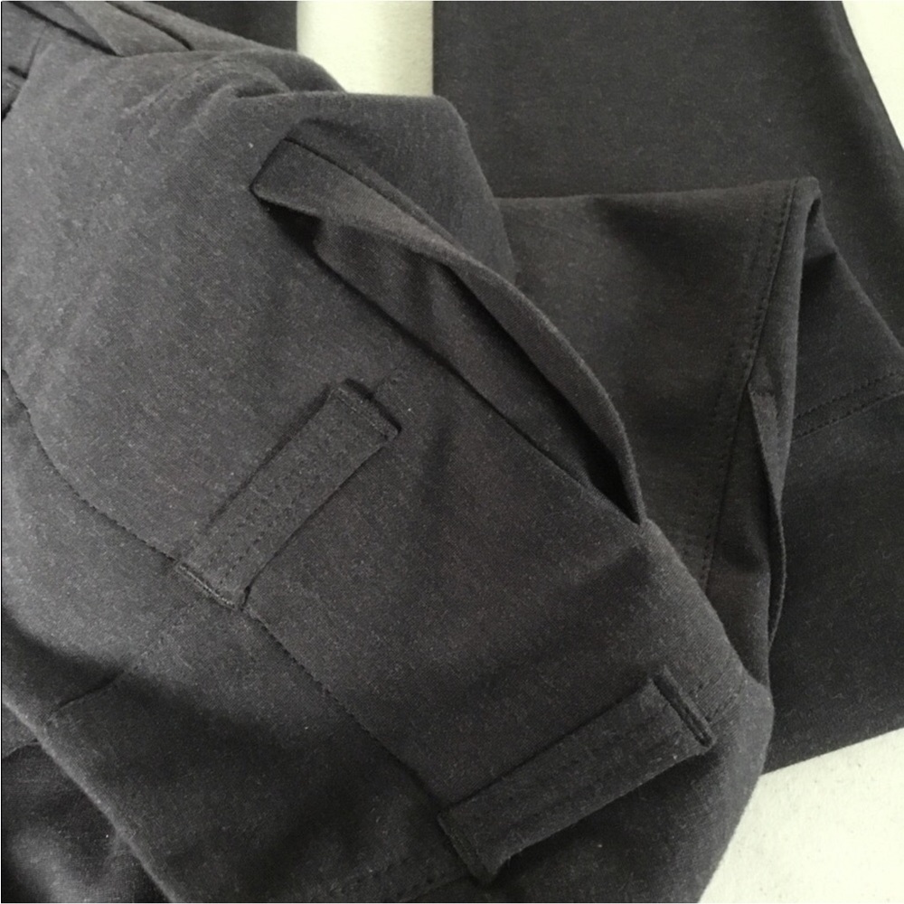 BRUNELLO CUCINELLI - Picture 13 of 16